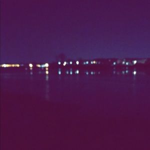 Meet your Posher, Aj